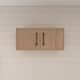 Option Red Oak