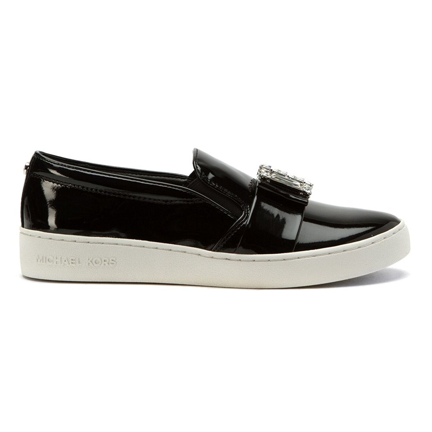 michael kors michelle slip on