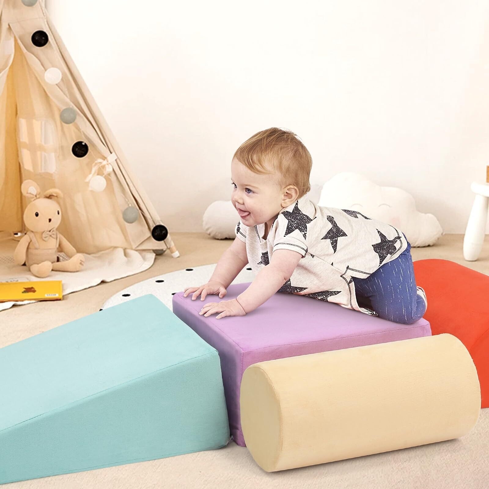 product_img5