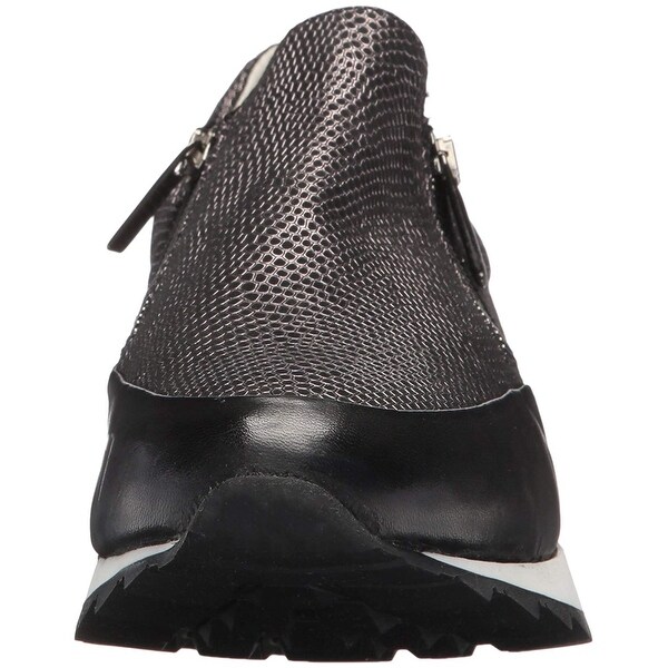 Amalfi by Rangoni Womens Diletta Sneaker