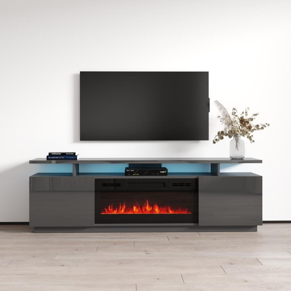 Meble sales entertainment center
