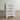 Furniture of America Loris Modern White Wood 4-Drawer Chest
