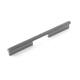 Option Gun Metal