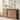 Farmhouse Dresser, Chest of Drawer, Dresser TV Stand, Storage Dresser