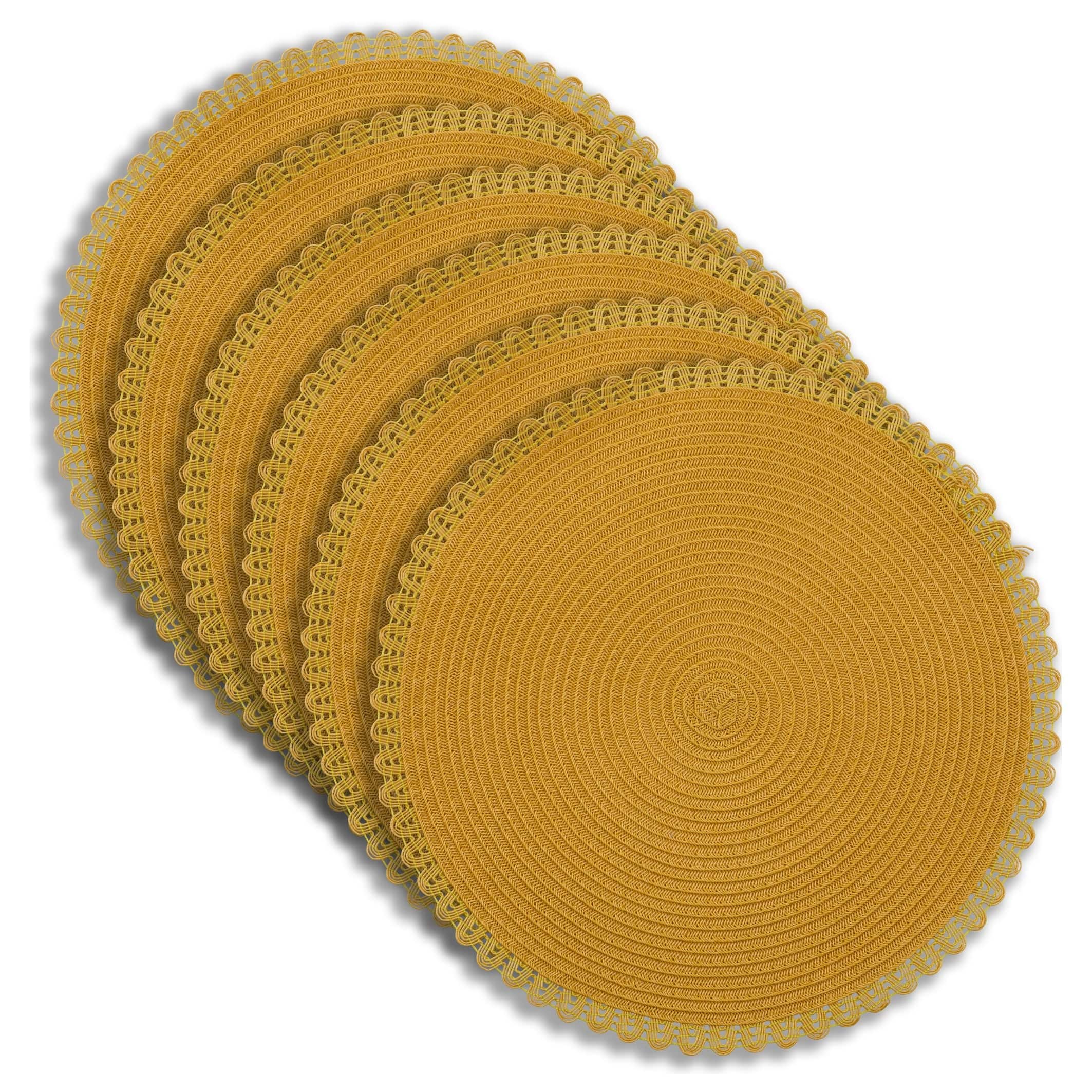 Option Corn Silk