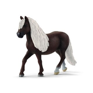 schleich black friday sale