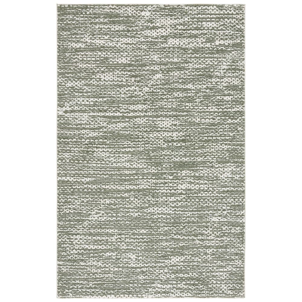 SAFAVIEH Revive Thereze Transitional Rug