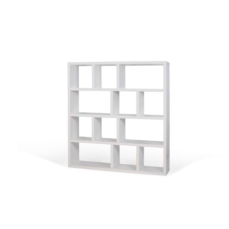Berlin 150 Bookcase