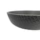 Option Cross grain - 17" 