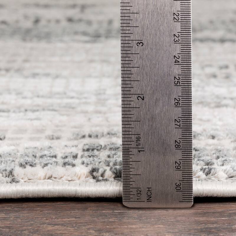 Artistic Weavers Magdalena Modern Area Rug