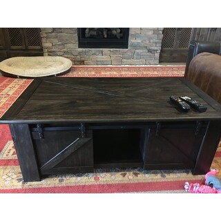 Image Result For Lift Top Coffee Table %name Lift Top Coffee Table