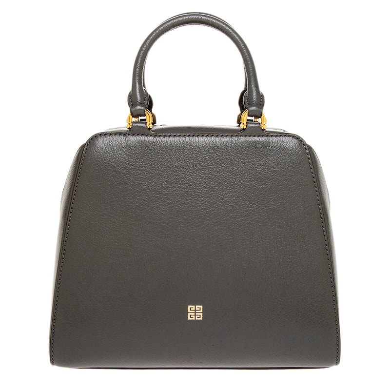Givenchy Mini Antigona Cube Bag