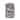 Ful Terrace Laptop backpack