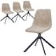 Option Taupe