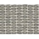 preview thumbnail 1 of 5, York Wallcoverings Modernist Motif Carbon Black Wallpaper