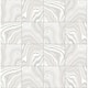 Option Quartz