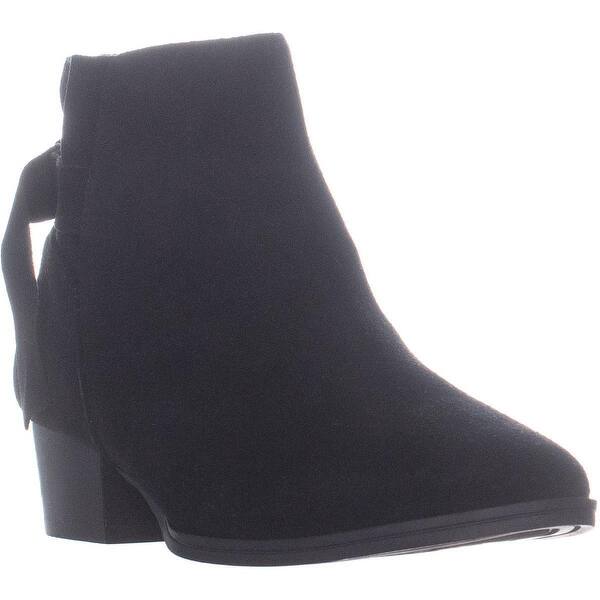 Aerosole suede boots Aerosole suede boots