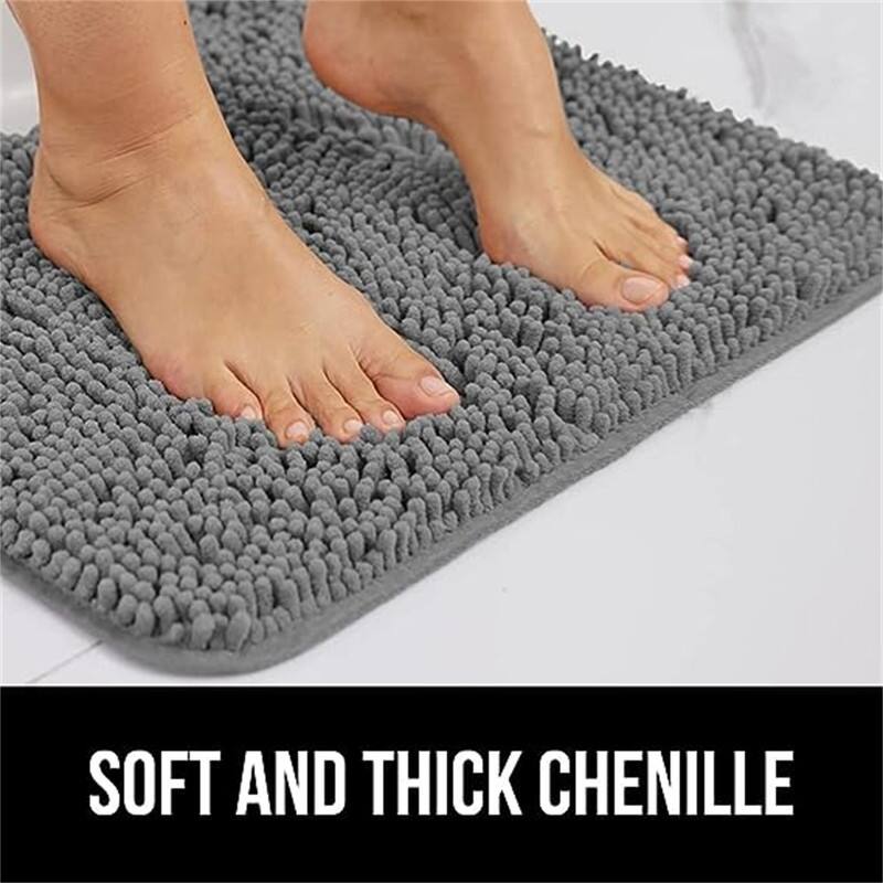 Machine Washable Rugs