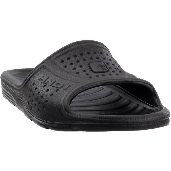 Shop And1 Boys Mantra Little Kid Big Kid Casual Sandals Shoes Overstock 28377416