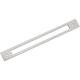 Option Polished Nickel