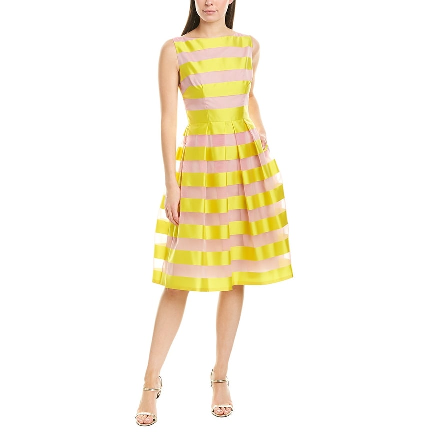 size 16 dresses online