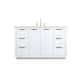 Option White