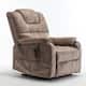 Option Brown