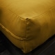 preview thumbnail 51 of 134, Porch & Den Hansen Queen-size 5-inch Tufted Futon Mattress