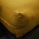preview thumbnail 87 of 132, Porch & Den Owsley Full-size 8-inch Futon Mattress