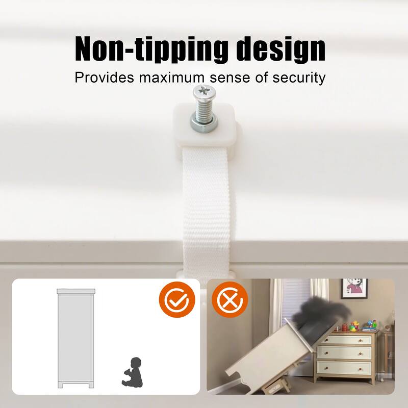 71.65" Kitchen Pantry Cabinet with Drawer, 2 Cabinets & 6 Door Shelves, Adjustable Storage, Freestanding Farmhouse Cupboard