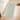 Better Trends Indulgence 100% Cotton Chenille Bath Rug Soft Plush Absorbent Non Slip Backing Machine Washable Bathroom Mat