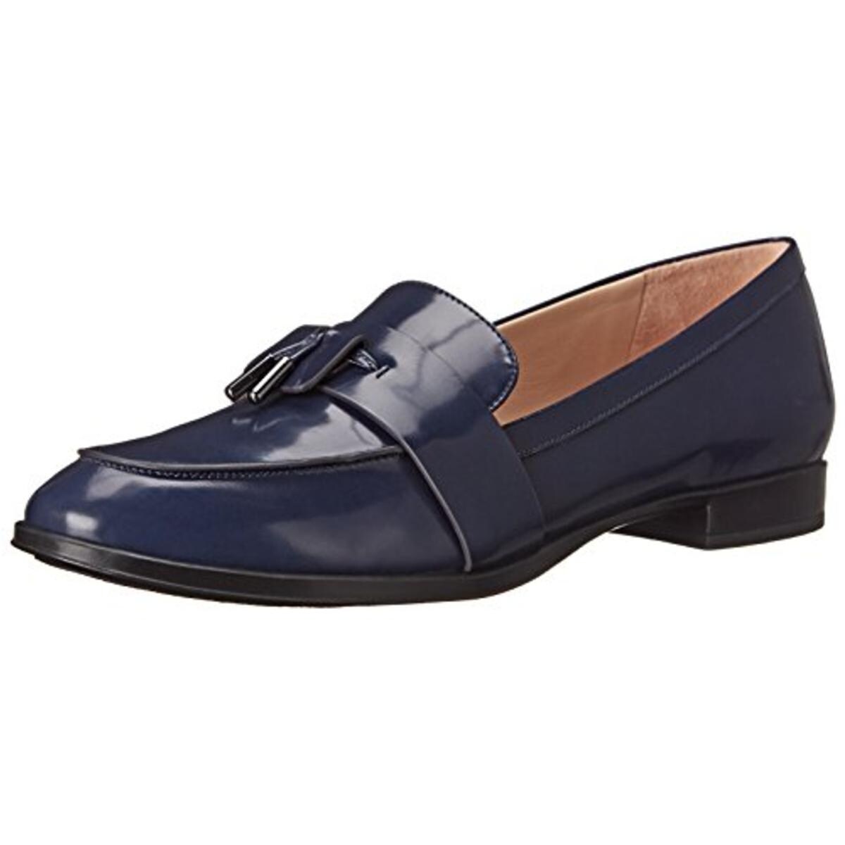 via spiga loafers