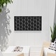 preview thumbnail 65 of 95, Veradek Plastic Black Screen Panel