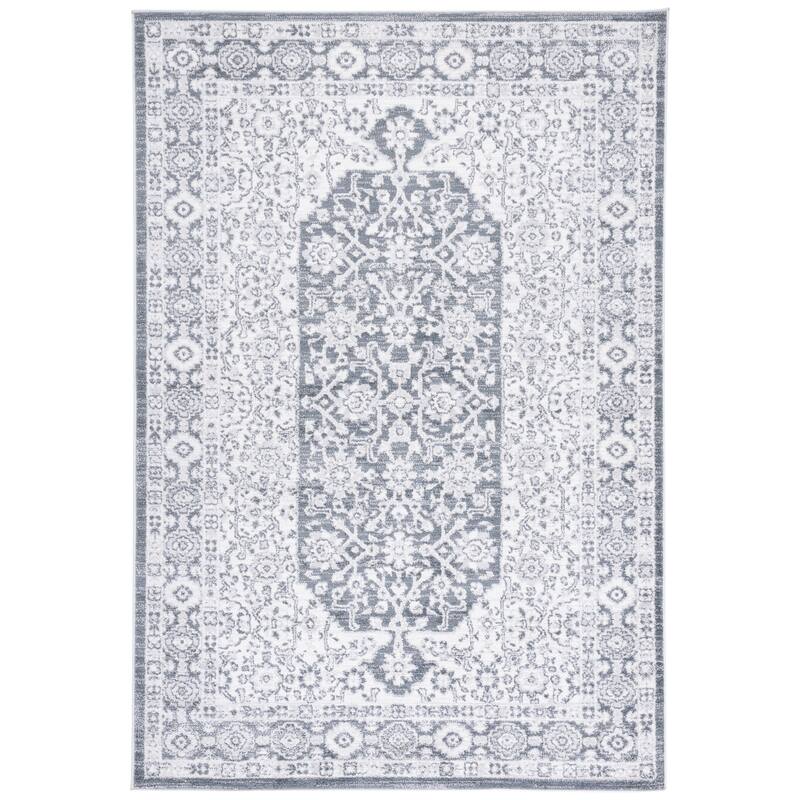 SAFAVIEH Toscana Arie Oriental Rug