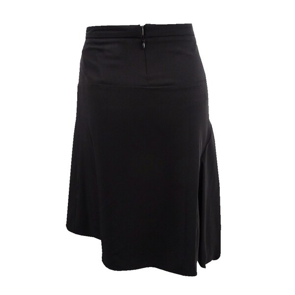 a line skirt 12