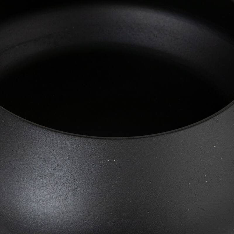 Mango Wood Bowl