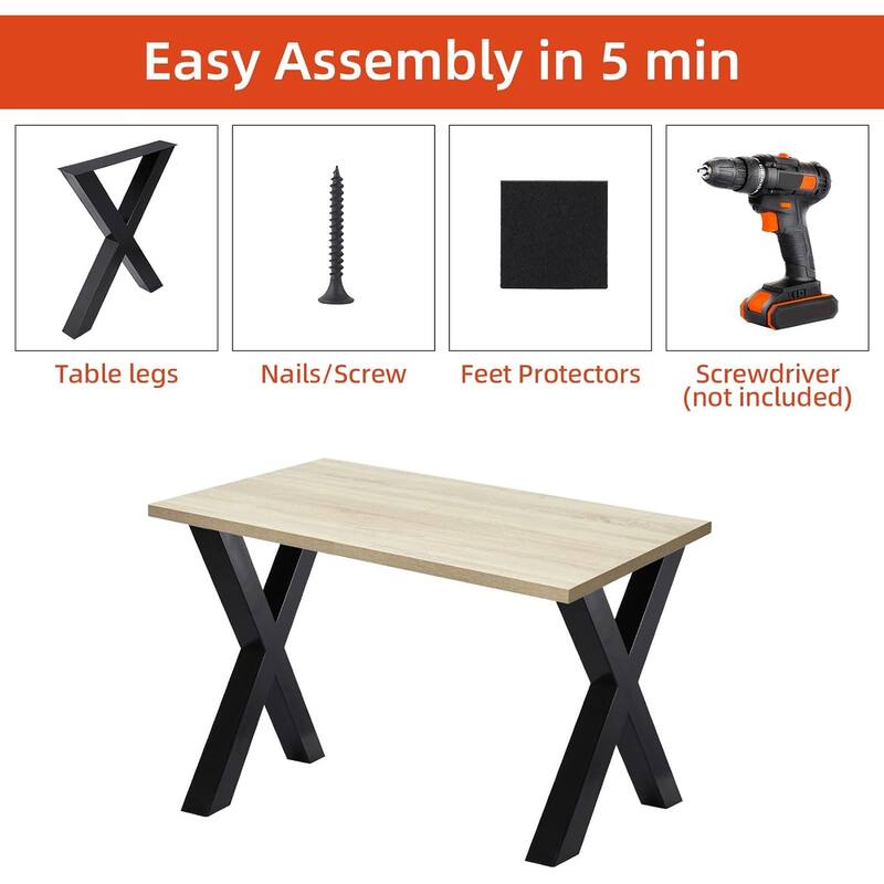 0.75HP Pool Pump In/Above Ground Single Speed, 550W/115V, 2641GPH Swimming Pool Pumps