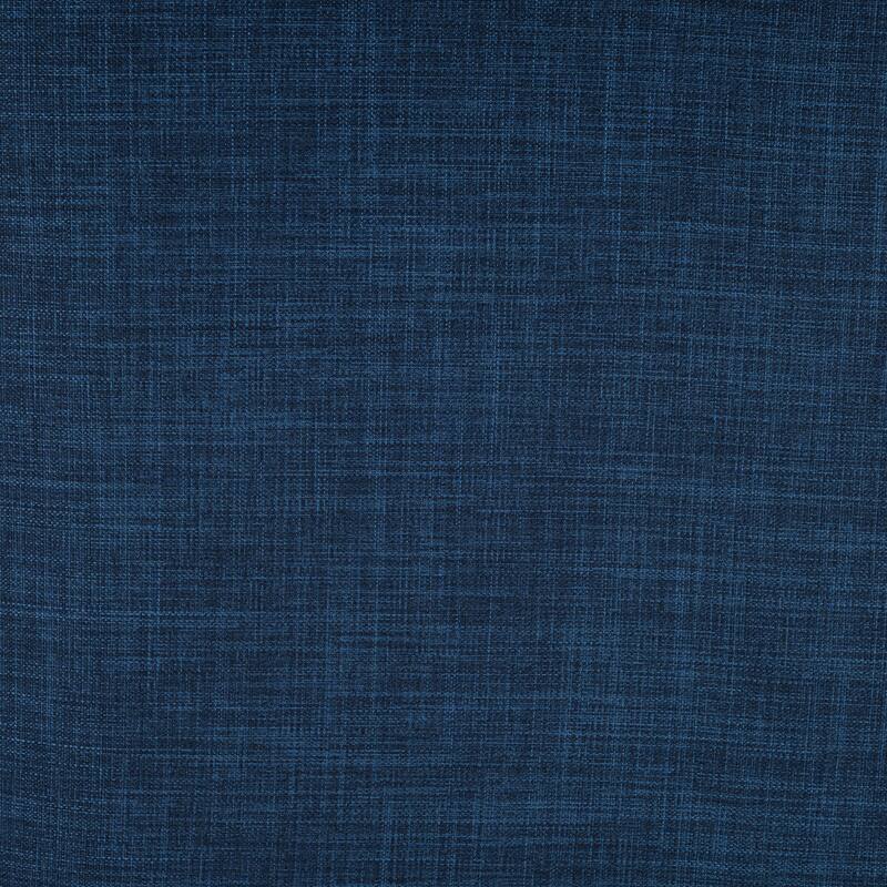 Parker Swivel Tub Chair