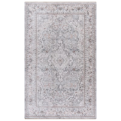 SAFAVIEH Autumn Geartsje Traditional Rug