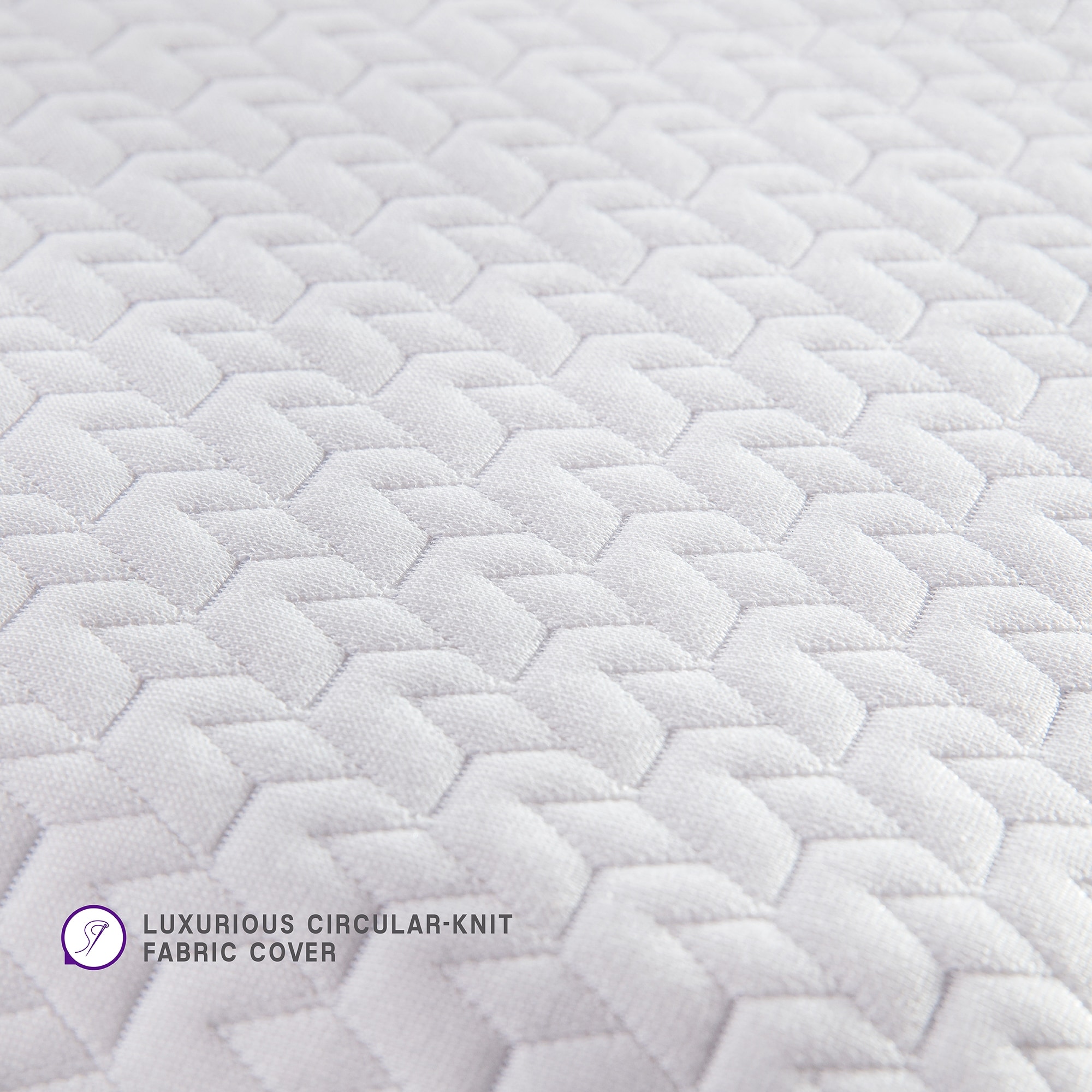 Sensorpedic temperature regulating pillow store