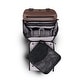 preview thumbnail 31 of 34, Paperclip Willow Diaper Bag