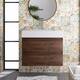 Option Walnut
