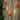 Ketchup and Mustard Squeeze Bottles Patio Light Set - 6' White Wire - 10ct - 102"