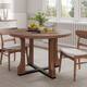 Option Walnut
