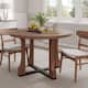 Option Walnut