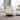 Modern Linen Fabric Upholstered Accent Chair