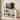 63" TV Stand for TVs up to 75 Inches, Entertainment Center with 3-Tier Open Storage, Media TV Console Table for Living Room