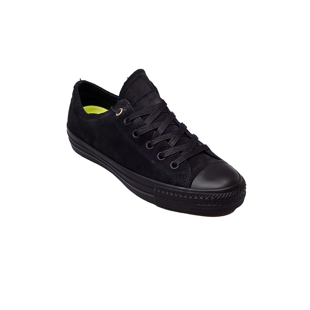 converse men one star skate ox