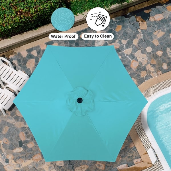 base covers for 13 foot patio umbrella Offset Cover Shoei RF-1200 Sz L Size:Large 56.2-58.4 cm / 22 1/8-23 in Twenty Five Waterproof backing keeps your