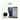 Nanit Pro Baby Monitor and Wall Mount